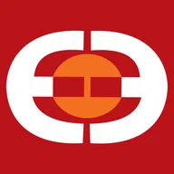 EBL logo