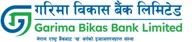 GBBL logo