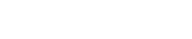 GFCL logo