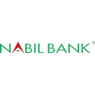 NABIL logo