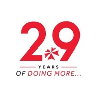 NICA logo