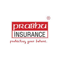 PRIN logo