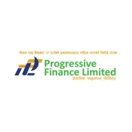 PROFL logo