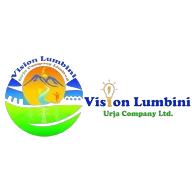 VLUCL logo